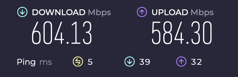 Ben Geskin tweet media