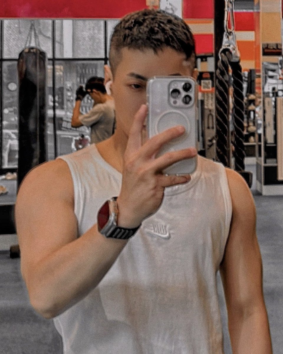 Raymand02021909's tweet photo. ㄧ起💦 嗎 https://t.co/9T1ThfCXmz
