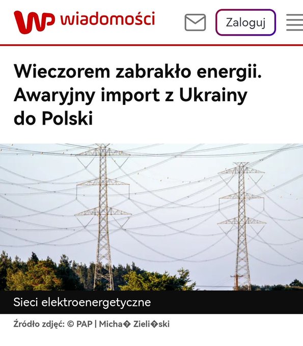 GsnEJHuWEAARKXn