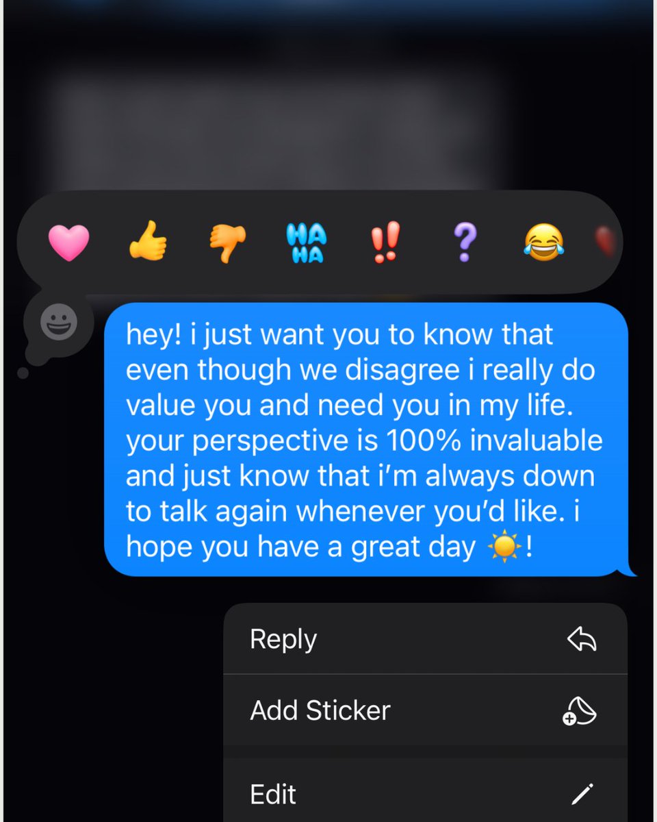 🤝🤝🤝