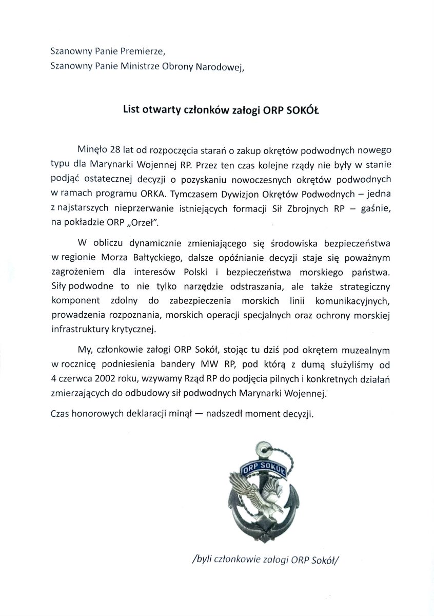 ᒍᗩᖇᕮK ᒍᗩᖇᕮᑕKI 🇵🇱 🇪🇺🏴‍☠️⚓️ tweet media