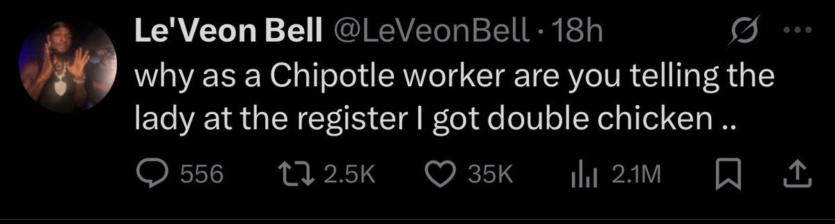 Thomas Eugene Nash tweet media