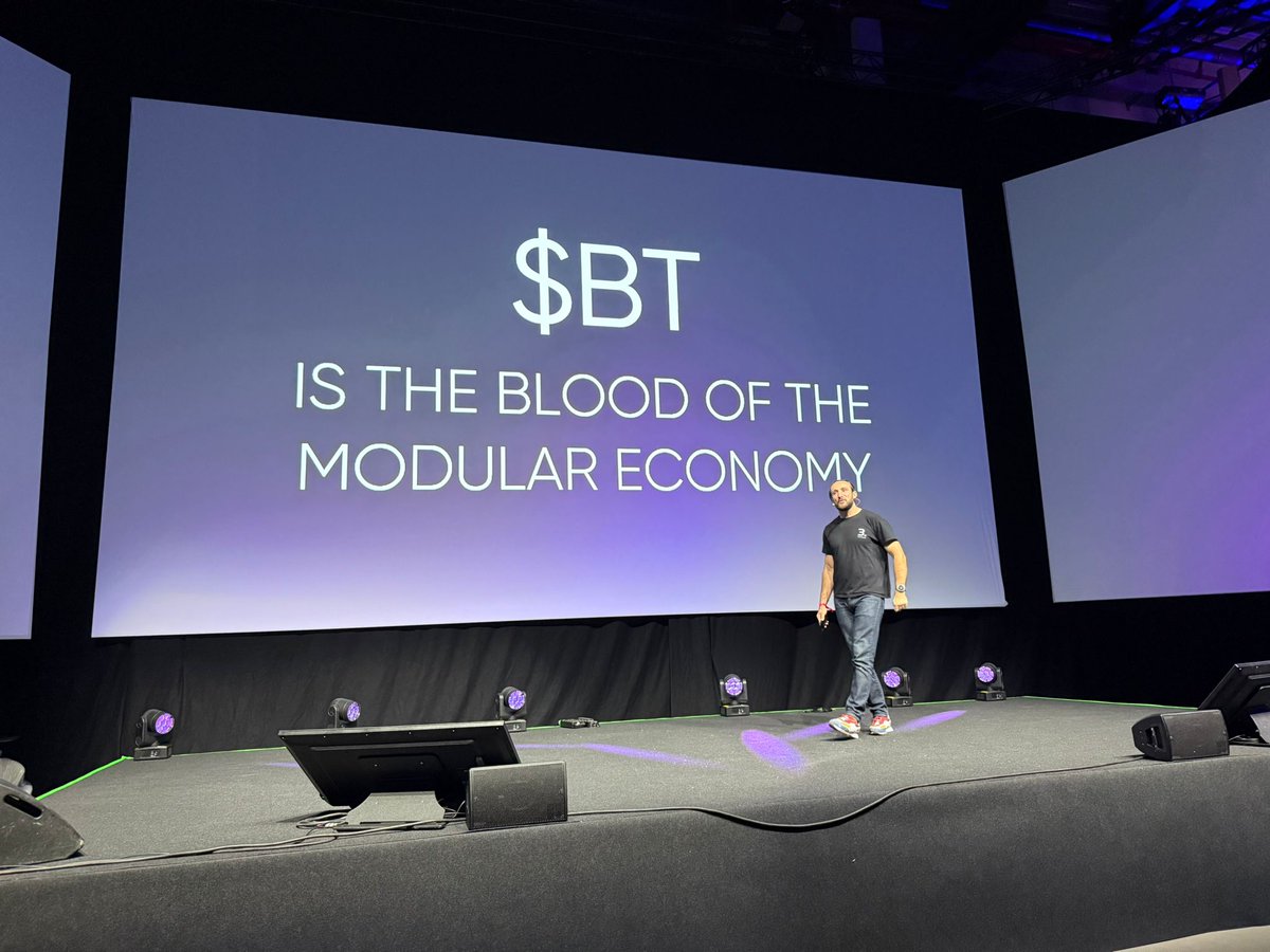 Buildtree tweet media