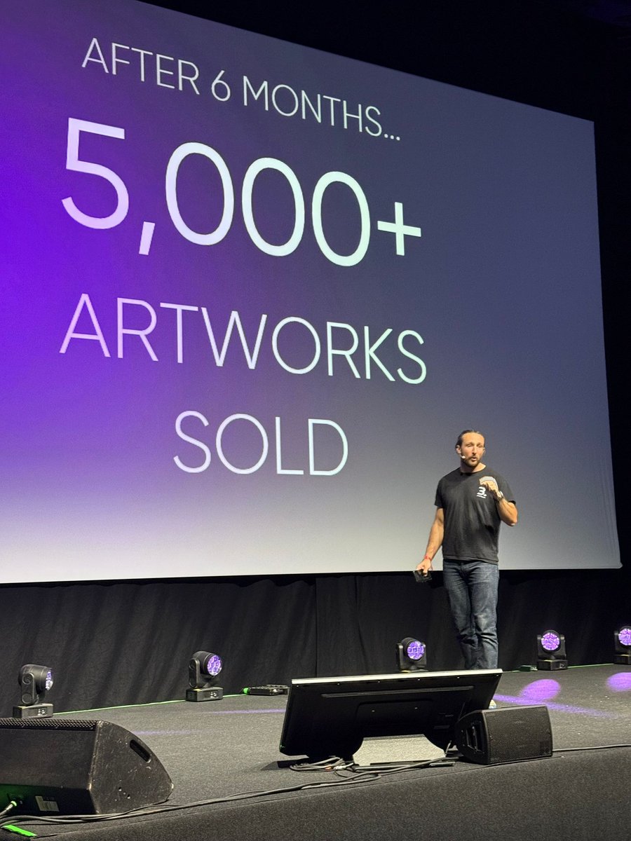 Buildtree tweet media