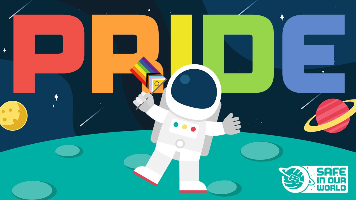 Being free to live authentically as your true self is a vital part of good mental health. 💚

We will resist the shifting tides that are trying to erase the rights of the LGBTQIA+ community. 🏳️‍🌈 Queer mental health and inclusion will always be a priority for us. 🏳️‍⚧️