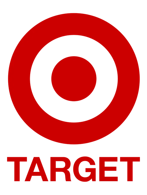 TechDeckNews's tweet photo. Jun 4, 2025 - Nintendo Switch 2 preorder chaos! 😱 If you ordered from #Target & or #Walmart your order may have been canceled due to low stock or system glitches. This has left fans frustrated days before the June 5 launch. Both stores plan in-store sales with ticket systems. 
Best Buy & GameStop seem less hit by issues. 🎮
To avoid any surprises go and check you inbox for notifications on cancellations. 
 #Switch2 #Nintendo #Preorder #TechNews 
Sources: https://t.co/TBKw7NvrVL