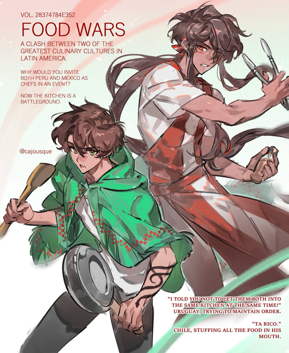 Cajou🇨🇦 tweet media