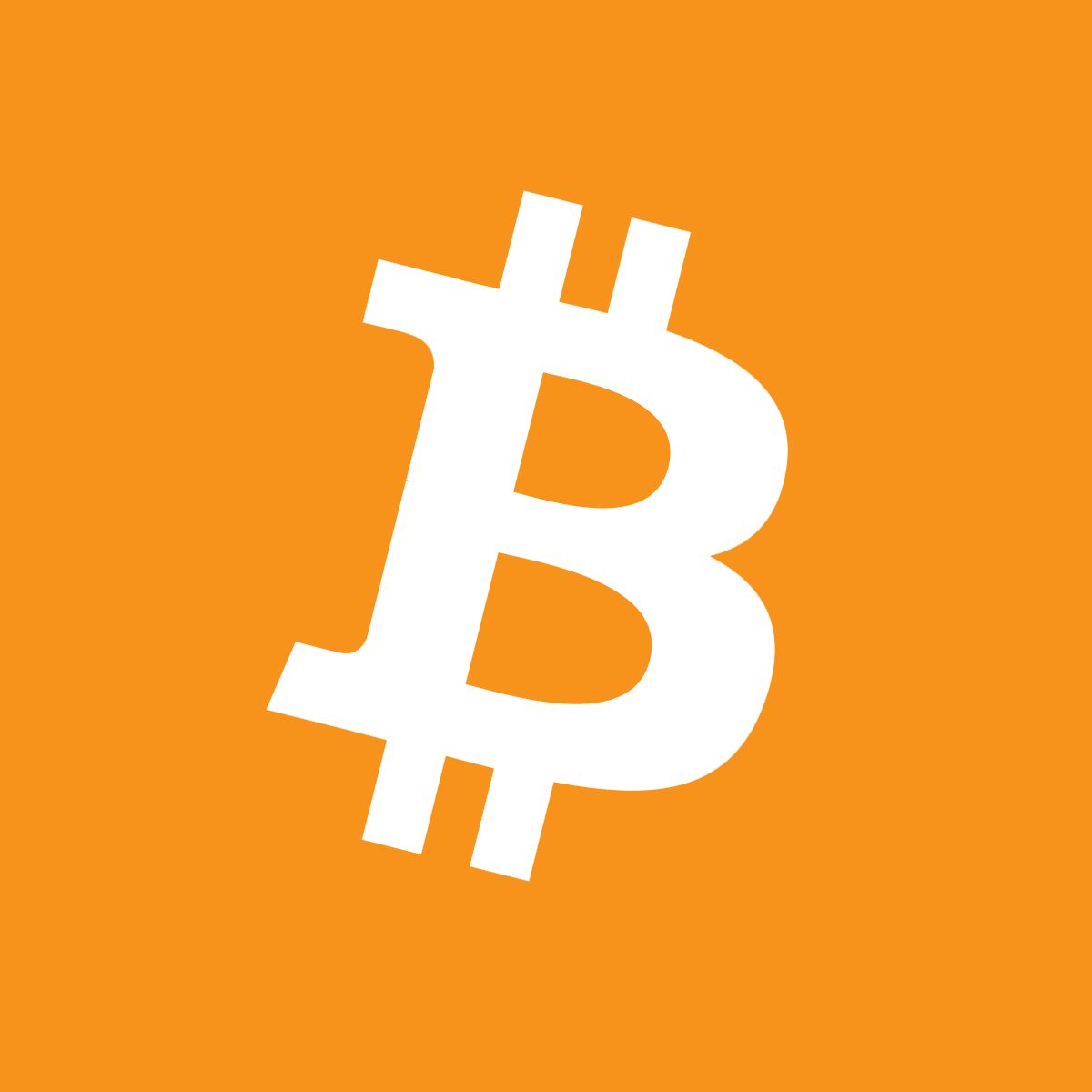 🚨JUST IN: JPMorgan is planning to offer clients loans backed by #Bitcoin &amp; crypto ETFs 👀

Source: Bloomberg