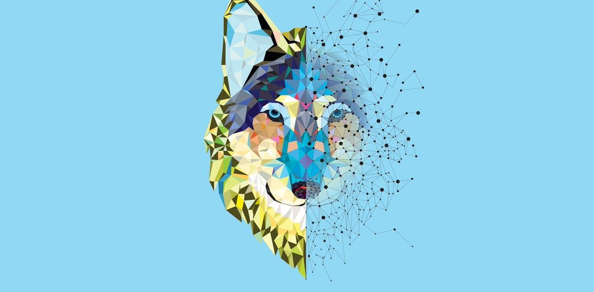 Mike Tamir, PhD (@miketamir) on Twitter photo Check out this new piece on de-extinction and dire wolves by my friend and colleague <a href="/ElayShech/">Elay Shech</a>. It’s a fascinating take on how defining a species is as much a philosophical question as a scientific one. Also, he’s new to X — give him a follow! buff.ly/kcnue4j Check out this new piece on de-extinction and dire wolves by my friend and colleague <a href="/ElayShech/">Elay Shech</a>. It’s a fascinating take on how defining a species is as much a philosophical question as a scientific one. Also, he’s new to X — give him a follow! buff.ly/kcnue4j