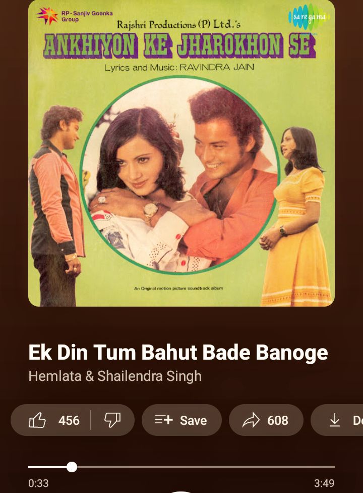 99Goa's tweet image. Tonight's SPECIAL Song is dedicated to #OperationSpider and SPECIAL Few 

#Ukraine 

"Maan lo kahin ki Shehzaadi, Baithi ho tumharey Liye, Aankhein Bichhaaye;

Aur usey ye Zidd ho key wo Shaadi, Kisi ney na kareygi Tumharey SivaayE...

Will you forget me then?"