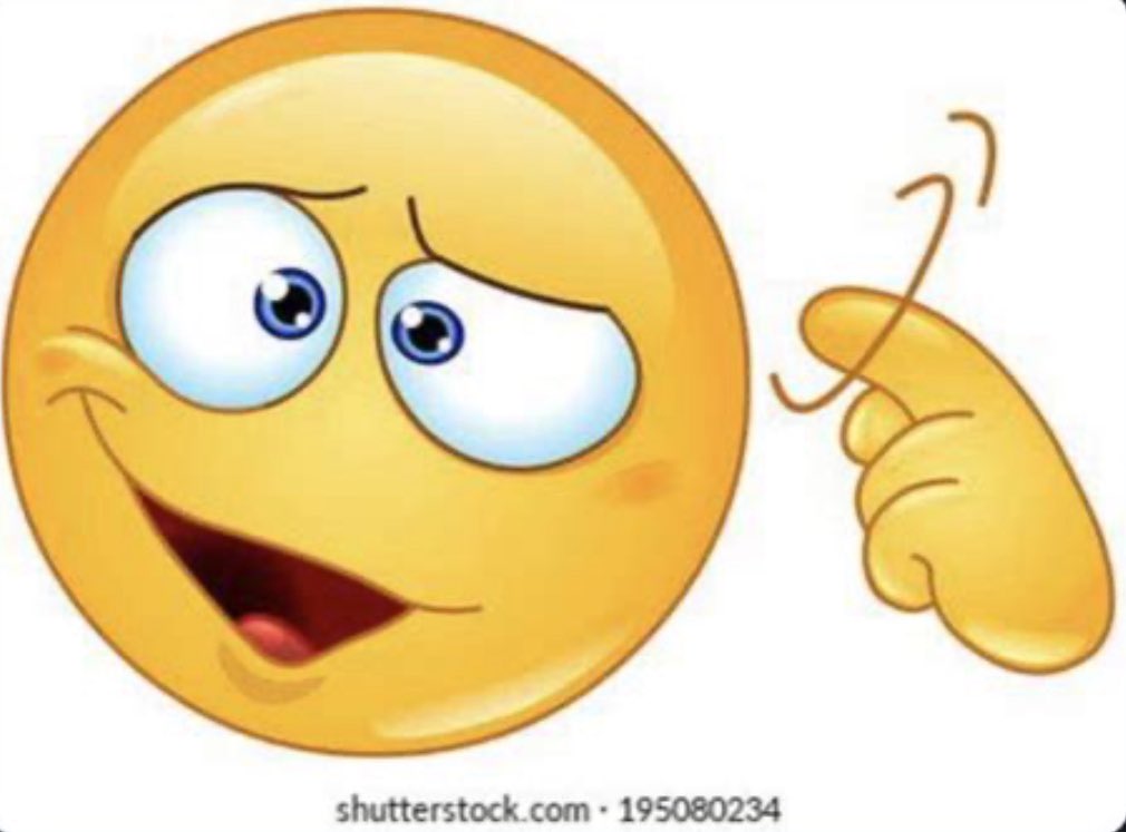 transphobes commenting on posts from hot trans people with transphobic stuff despite thinking the person is really hot and following them and seeing every post is like them doing this every time to make sure everyone else knows that they dont like trans people