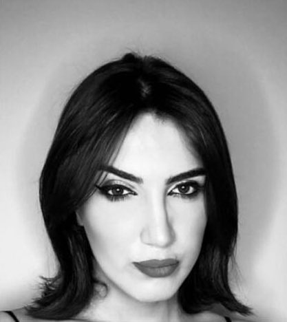 On yıl önce Eylül Cansın intihar etmeden önce çektiği videoda "yapamadım çünkü insanlar bana izin vermedi" demişti. Aradan geçen on yılda başka bir trans kadın Helin "Biz translara yaşam hakkı vermiyorlar" diyerek intihar etti. Trans intiharları politiktir faili devlettir.
