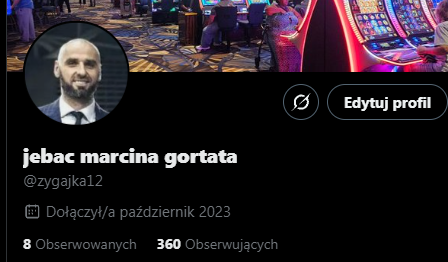 jebac marcina gortata tweet media