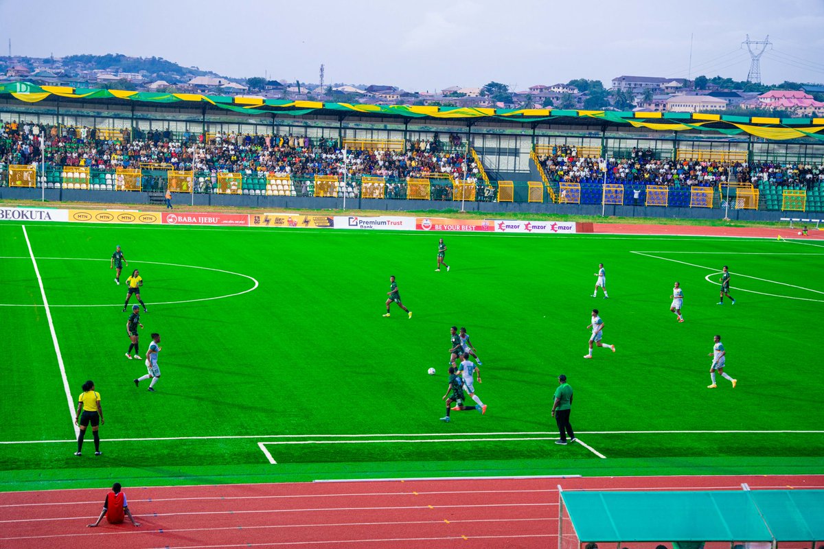 Prince Dr. Dapo Abiodun, CON (@dapoabioduncon) on Twitter photo 