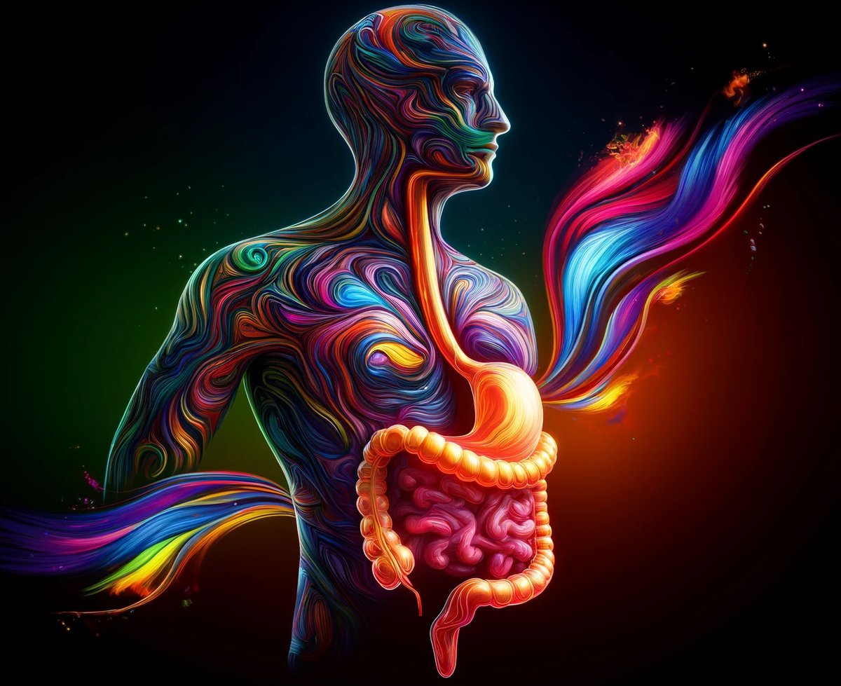 Dalton (Analyze & Optimize) tweet media