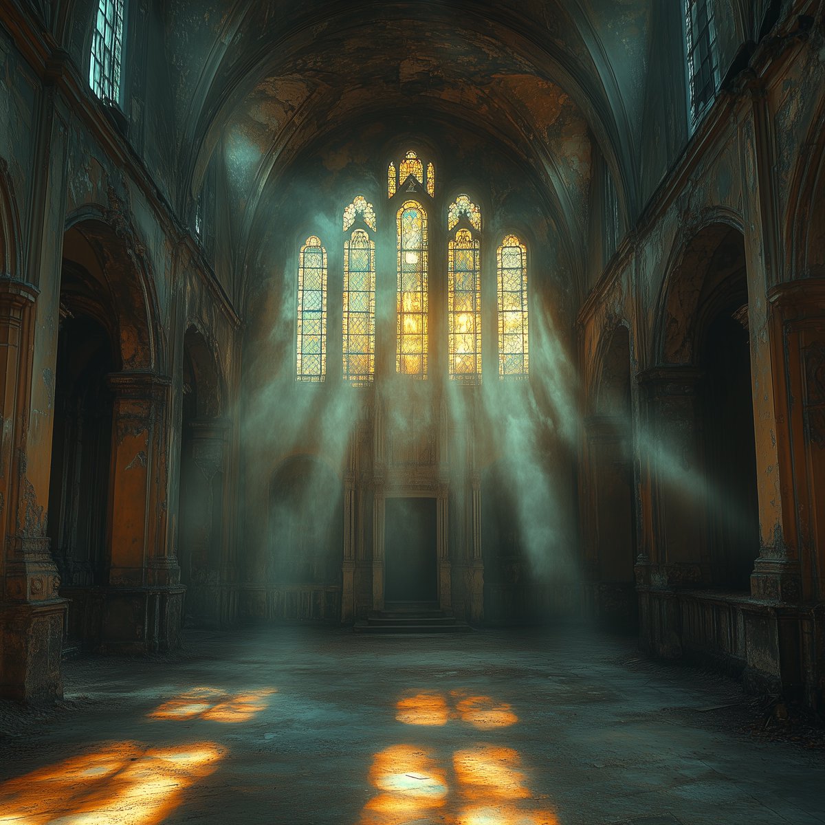 #AIArtGallery #design #Wallpapers #AIcommunity