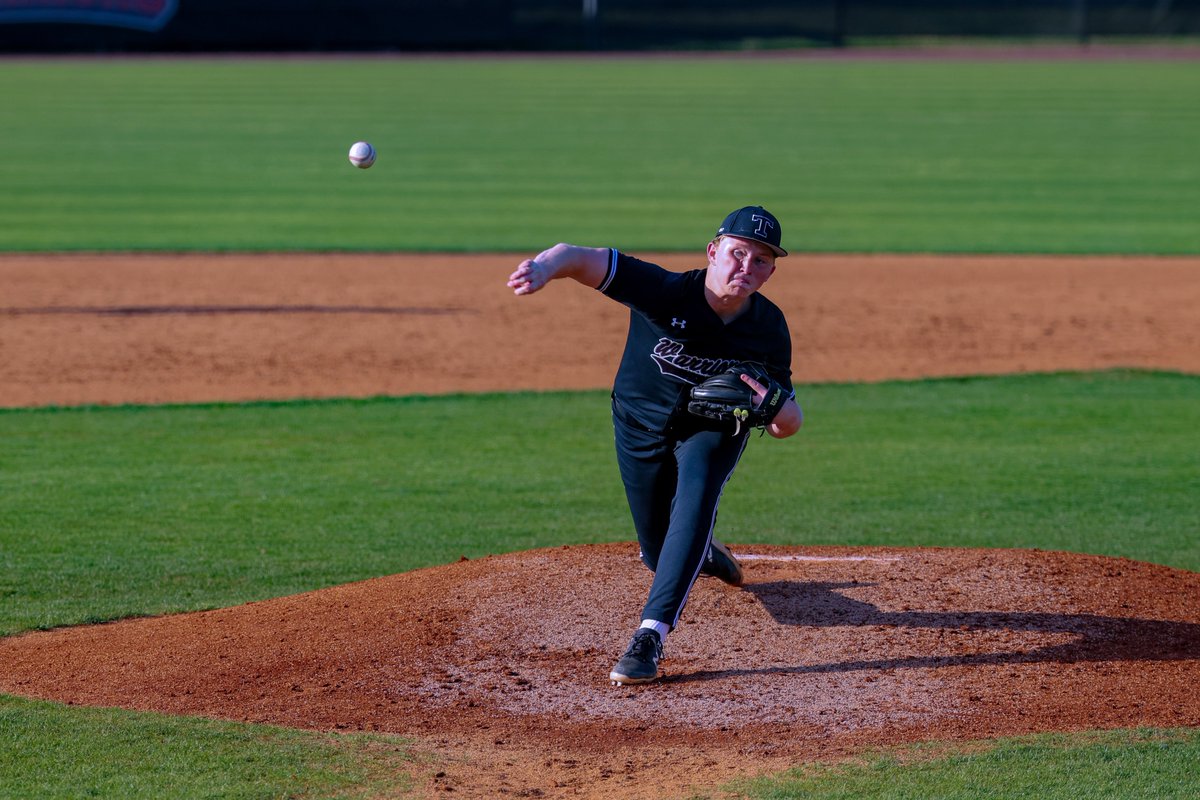 Andrew Simonson (@andrewtsimonson) on Twitter photo .<a href="/WyattWilliams_1/">Wyatt Williams</a> earned the Shelby County Hitter of the Year award after the Alabama commit led the county in five different batting categories while facing the best of the best, making it back-to-back honors for Thompson hitters.
Hitter of the Year: shelbycountyreporter.com/2025/06/04/tho… .<a href="/WyattWilliams_1/">Wyatt Williams</a> earned the Shelby County Hitter of the Year award after the Alabama commit led the county in five different batting categories while facing the best of the best, making it back-to-back honors for Thompson hitters.
Hitter of the Year: shelbycountyreporter.com/2025/06/04/tho…