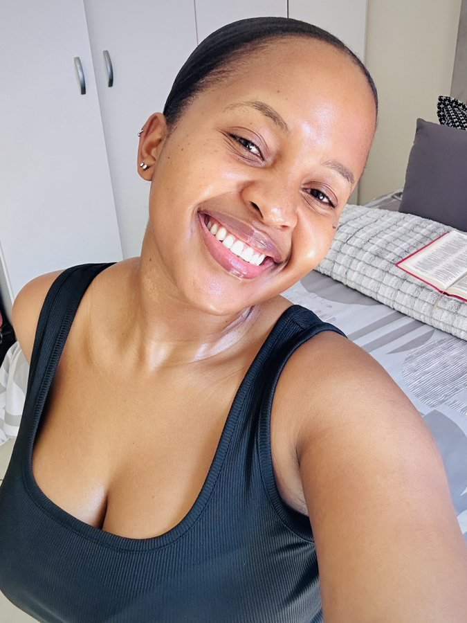 Hapa mnasemaje wakurugenzi 🫣