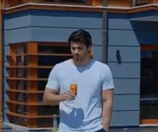 Canyaman AmericaFans 50
Wishes everyone in the CYFANDOM a great good morning
Bongiorno Günaydin
Buenos Dias
amazing friends
to all my
#CanYaman
#ElTurco
#Sandokan
#CanyamanAmerica Fandom50