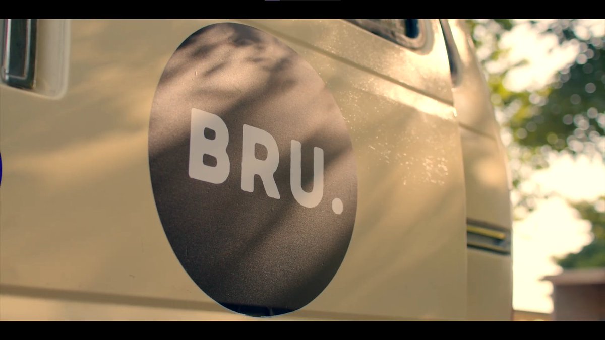 faris saw jihyo tweet media