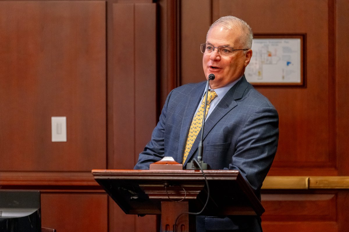 AHTCC (@ahtccoalition) on Twitter photo At a pivotal moment - as Housing Credit provisions advance through Congress - AHTCC President Dudley Benoit <a href="/WalkerDunlop/">Walker & Dunlop</a> & CEO <a href="/EmilyCadik/">Emily Cadik</a>, with <a href="/BobMoss42/">Bob Moss</a> and <a href="/dsgasson/">David Gasson</a> <a href="/HousingAdvGroup/">Housing Advisory Group</a>, kick off our 2025 Affordable Housing Symposium at the U.S. Capitol. At a pivotal moment - as Housing Credit provisions advance through Congress - AHTCC President Dudley Benoit <a href="/WalkerDunlop/">Walker & Dunlop</a> & CEO <a href="/EmilyCadik/">Emily Cadik</a>, with <a href="/BobMoss42/">Bob Moss</a> and <a href="/dsgasson/">David Gasson</a> <a href="/HousingAdvGroup/">Housing Advisory Group</a>, kick off our 2025 Affordable Housing Symposium at the U.S. Capitol.