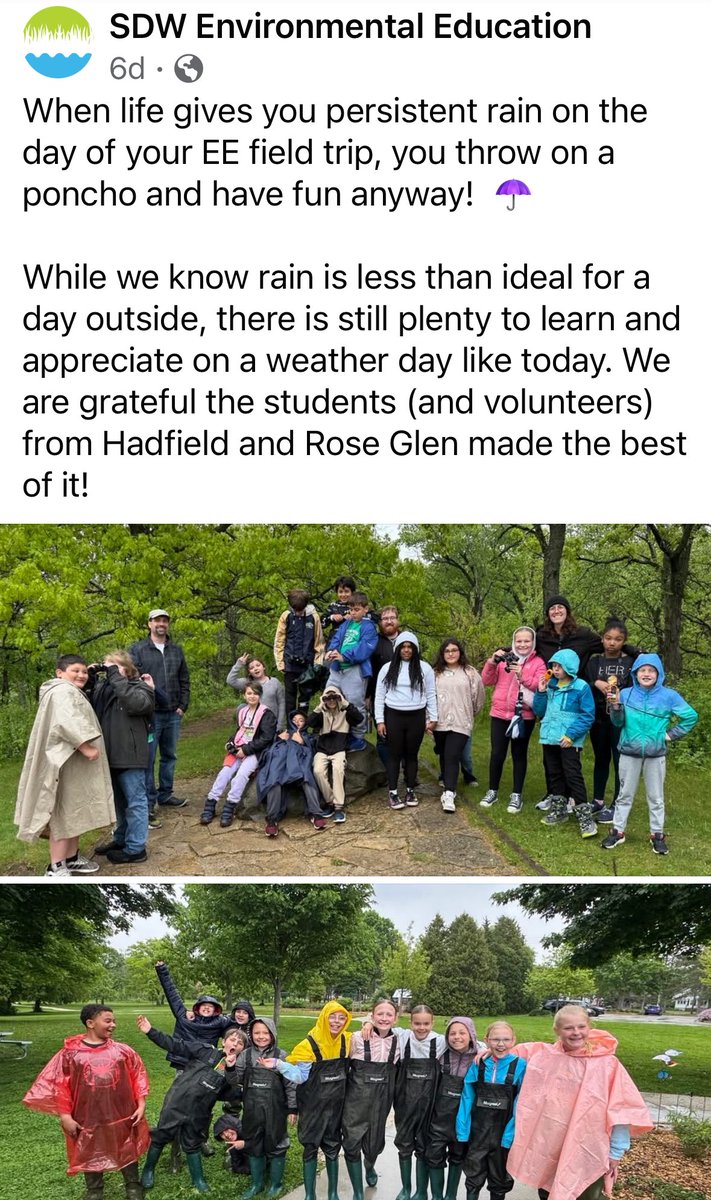 Diane Voit tweet media