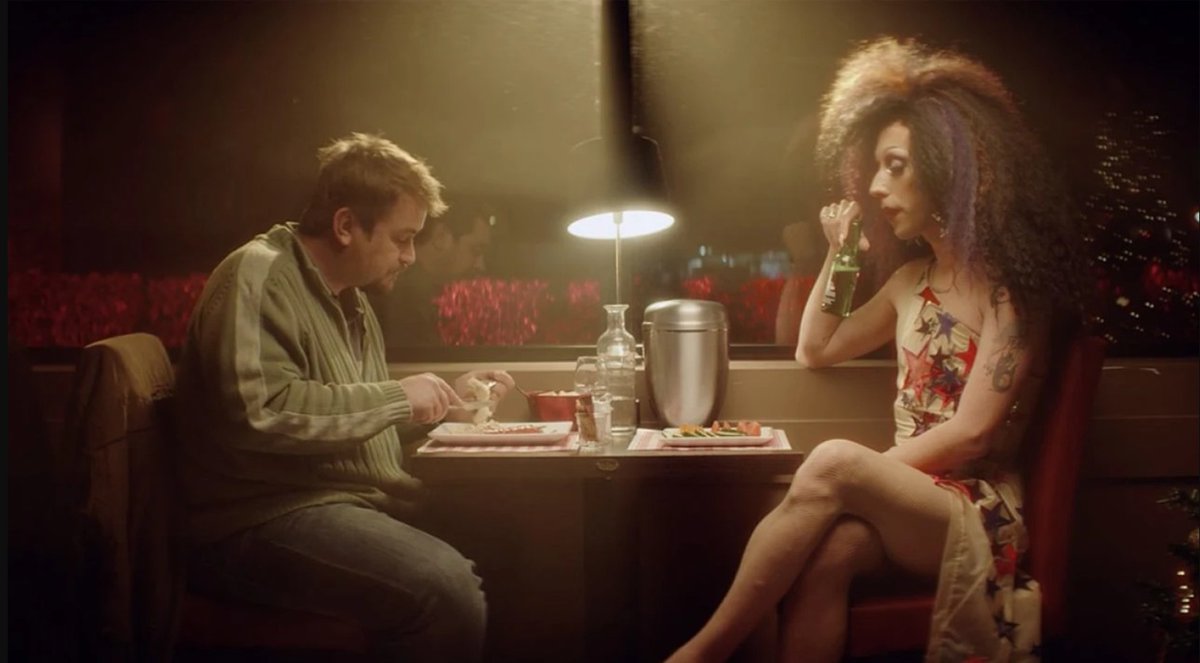 Institut français d'Ecosse (@ifecosse) on Twitter photo 🎬 Come to celebrate #PrideMonth with a special Short Films screening at <a href="/ifecosse/">Institut français d'Ecosse</a>! We will present 3 acclaimed short films by Lauriane Lagarde, Arthur Thomas Pavlowsy and Drag Race France winner Paloma/Hugo Bardin 🏳️🌈 #QueerCinema
6 June at <a href="/ifecosse/">Institut français d'Ecosse</a>
🎟️ ifecosse.org.uk/cinema/pride-m… 🎬 Come to celebrate #PrideMonth with a special Short Films screening at <a href="/ifecosse/">Institut français d'Ecosse</a>! We will present 3 acclaimed short films by Lauriane Lagarde, Arthur Thomas Pavlowsy and Drag Race France winner Paloma/Hugo Bardin 🏳️🌈 #QueerCinema
6 June at <a href="/ifecosse/">Institut français d'Ecosse</a>
🎟️ ifecosse.org.uk/cinema/pride-m…