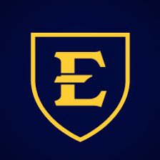 Julio Santiago 3 ⭐️ Wr (@juliosantiago07) on Twitter photo After a great camp and conversation with <a href="/CoachIsaacVance/">Isaac Vance</a> blessed to receive another D1 offer from <a href="/ETSUFootball/">ETSU Football</a> !!
<a href="/RecruitSAHS/">#RecruitSAHS</a> <a href="/BJKGator2325/">Brandon James</a> <a href="/CoachBraddock_/">Coach Brian Braddock</a> <a href="/SouthFLExpress/">SFE</a> <a href="/SFEFounder/">Brett Goetz</a> <a href="/coachRon18/">Coach Hardge</a> <a href="/GENOSMITH1/">Eugene Smith</a> <a href="/JohnGarcia_Jr/">John Garcia, Jr.</a> <a href="/TomLoy247/">Tom Loy</a> <a href="/ChadSimmons_/">ChadSimmons</a> After a great camp and conversation with <a href="/CoachIsaacVance/">Isaac Vance</a> blessed to receive another D1 offer from <a href="/ETSUFootball/">ETSU Football</a> !!
<a href="/RecruitSAHS/">#RecruitSAHS</a> <a href="/BJKGator2325/">Brandon James</a> <a href="/CoachBraddock_/">Coach Brian Braddock</a> <a href="/SouthFLExpress/">SFE</a> <a href="/SFEFounder/">Brett Goetz</a> <a href="/coachRon18/">Coach Hardge</a> <a href="/GENOSMITH1/">Eugene Smith</a> <a href="/JohnGarcia_Jr/">John Garcia, Jr.</a> <a href="/TomLoy247/">Tom Loy</a> <a href="/ChadSimmons_/">ChadSimmons</a>