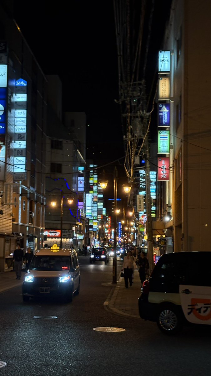 #広島市 
Archives of the view of Hiroshima(広島市).