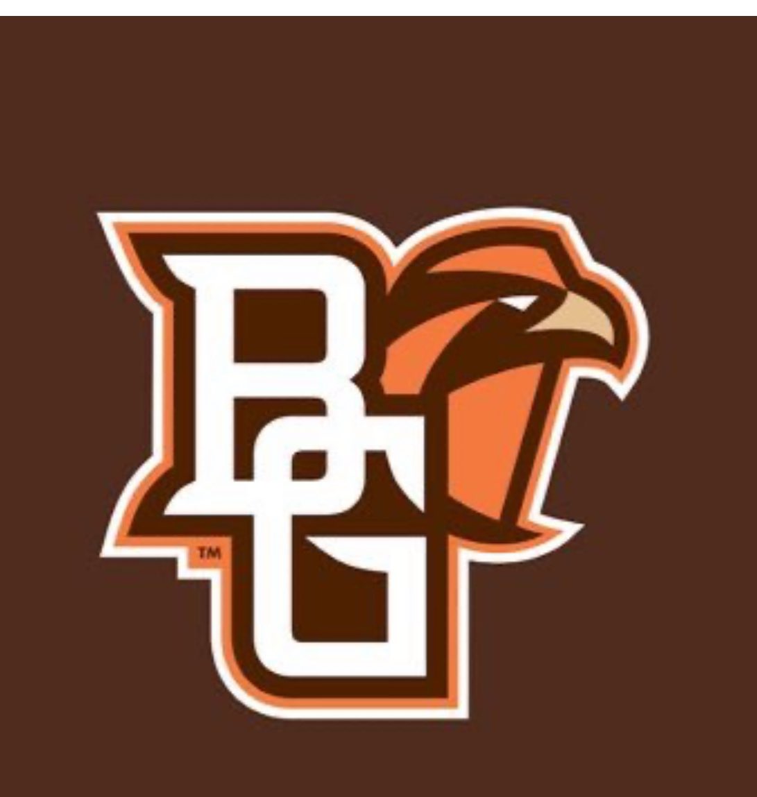 Wesley Flamer tweet media