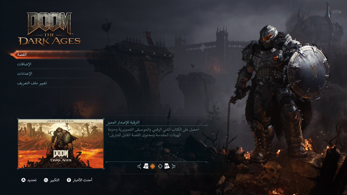 AxwhX's tweet image. 💀