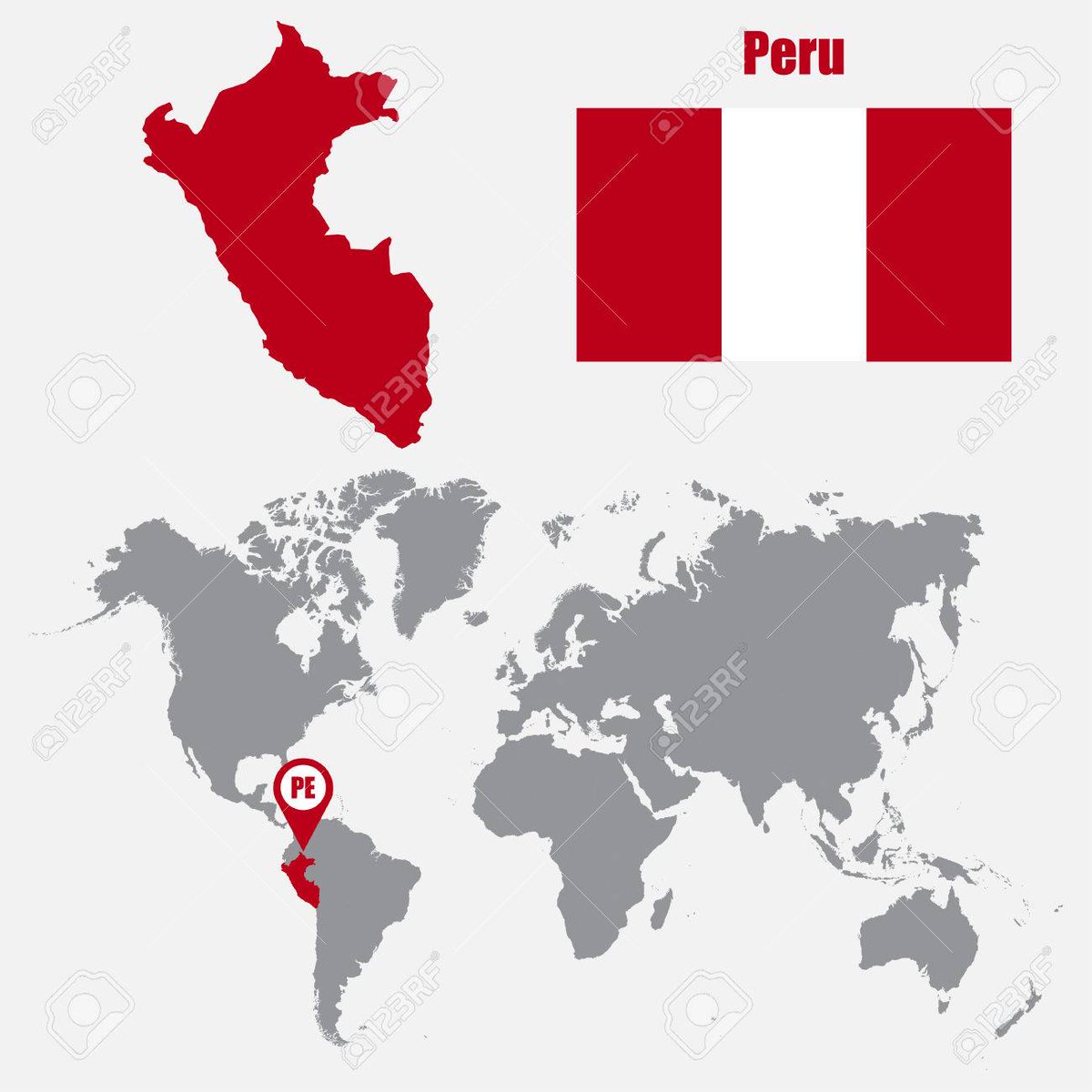 EXOPeru's tweet photo. @weareoneEXO For your next release date, don't forget to Perú 😗 @SMTOWNGLOBAL don't be afraid to success 🇵🇪🤝🏻 #KAIONinPeru #KAI @weareoneEXO https://t.co/YyELT3DC3p