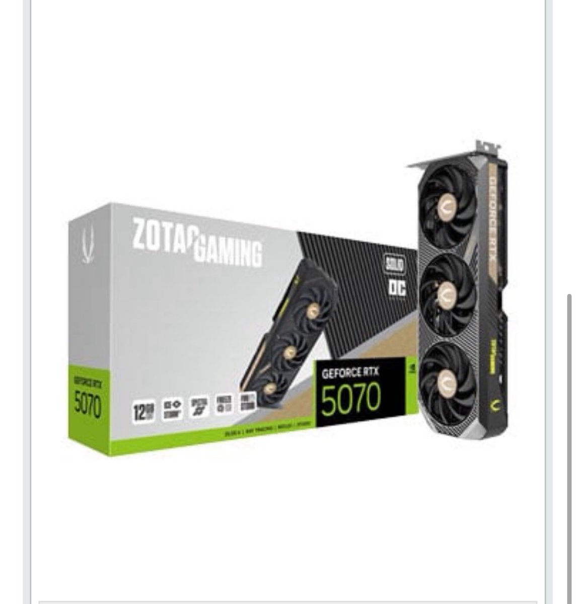 selling this build dm me for more info, consistent 230fps on verdansk