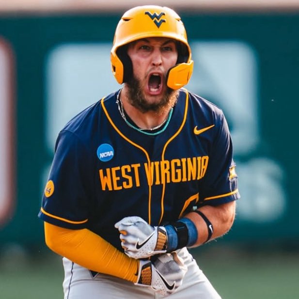 Drop your Supers predictions for LSU/WVU ⤵️