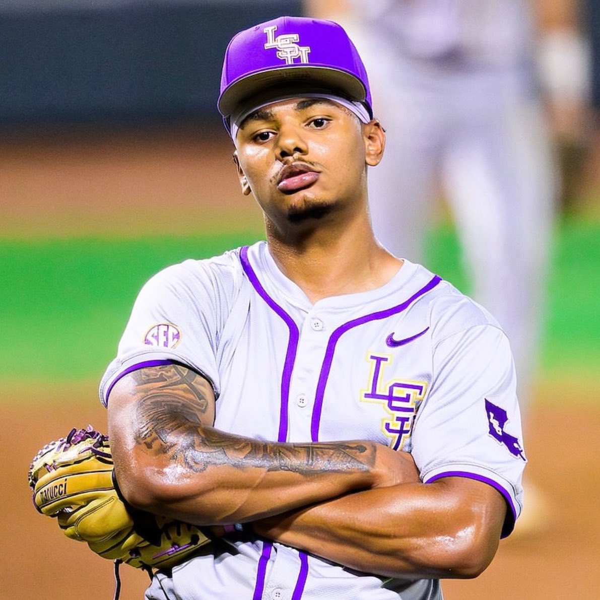 SEC Unfiltered tweet media