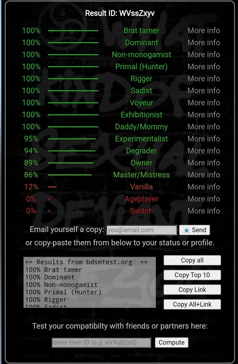Daddy Apollo tweet media