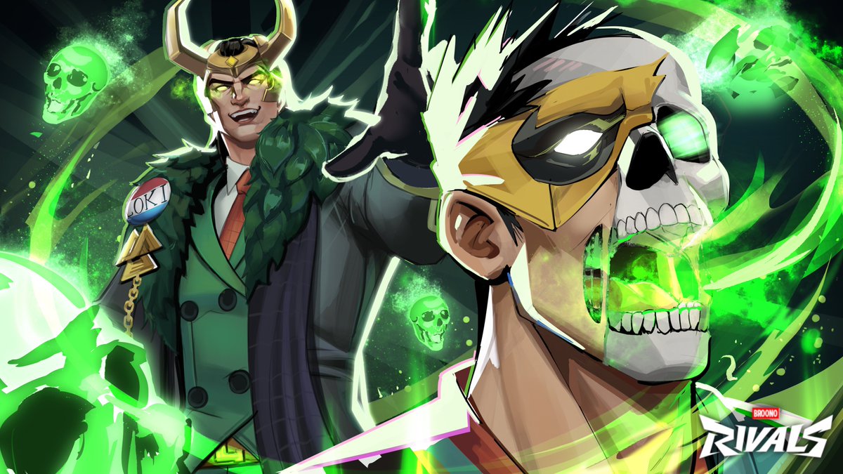 Client reference vs Final thumbnail