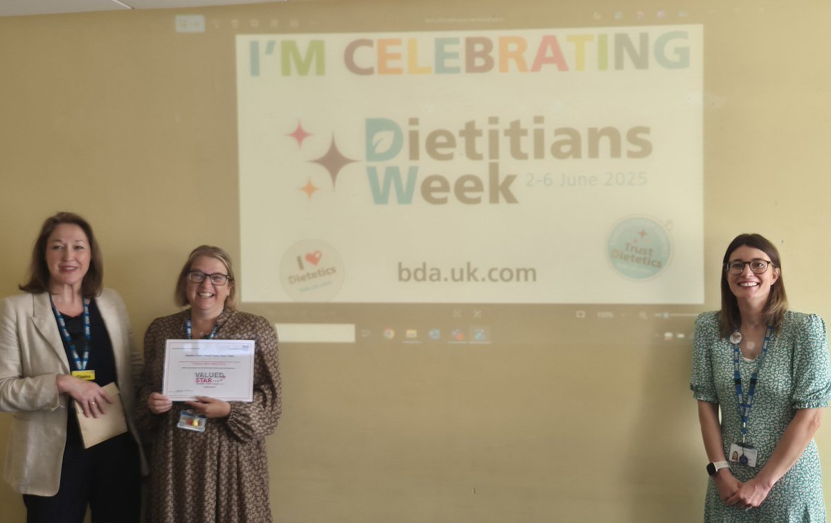 Jessica Mhesuria tweet media