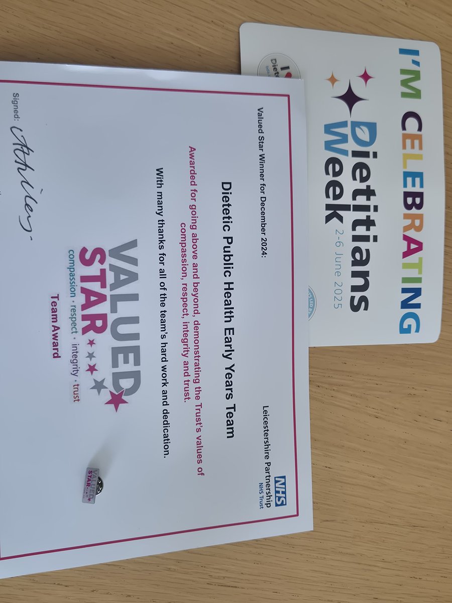 Jessica Mhesuria tweet media