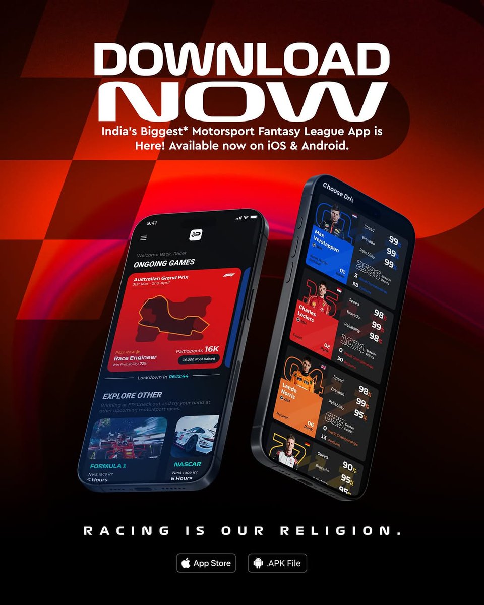 PodiumPe tweet media