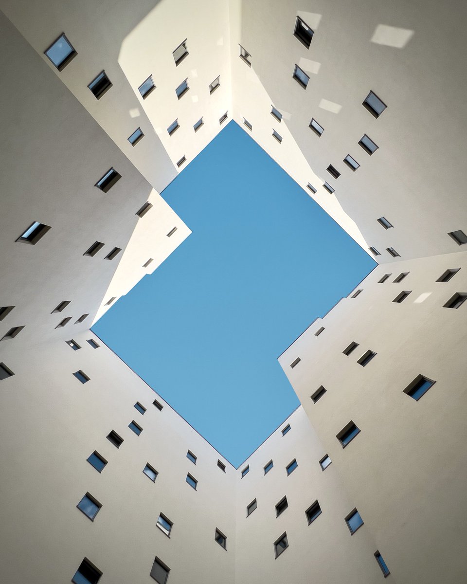 Berlin Architecture