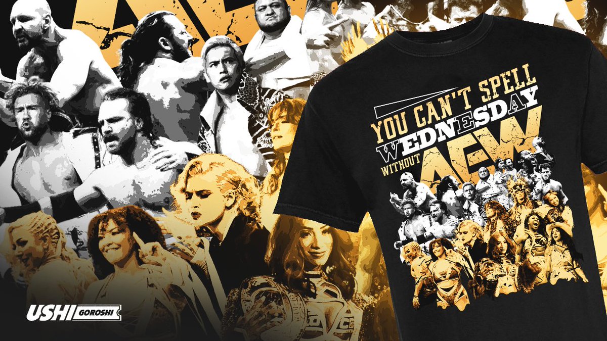 made another shirt for my sickos
hope y'all like it 👍