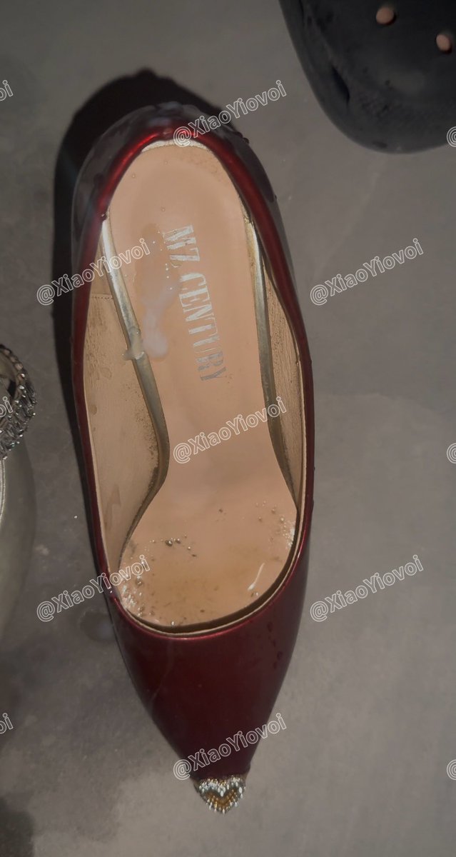 【小奕原创】最近找了新工作比较忙 更新较慢见谅～ #扫楼 #打胶