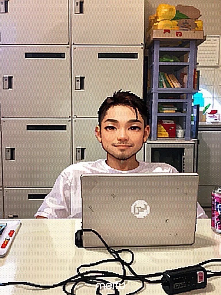 爽汰ページ ANZO【SOD入社11年目】 (@zoyama0531) / Posts / X