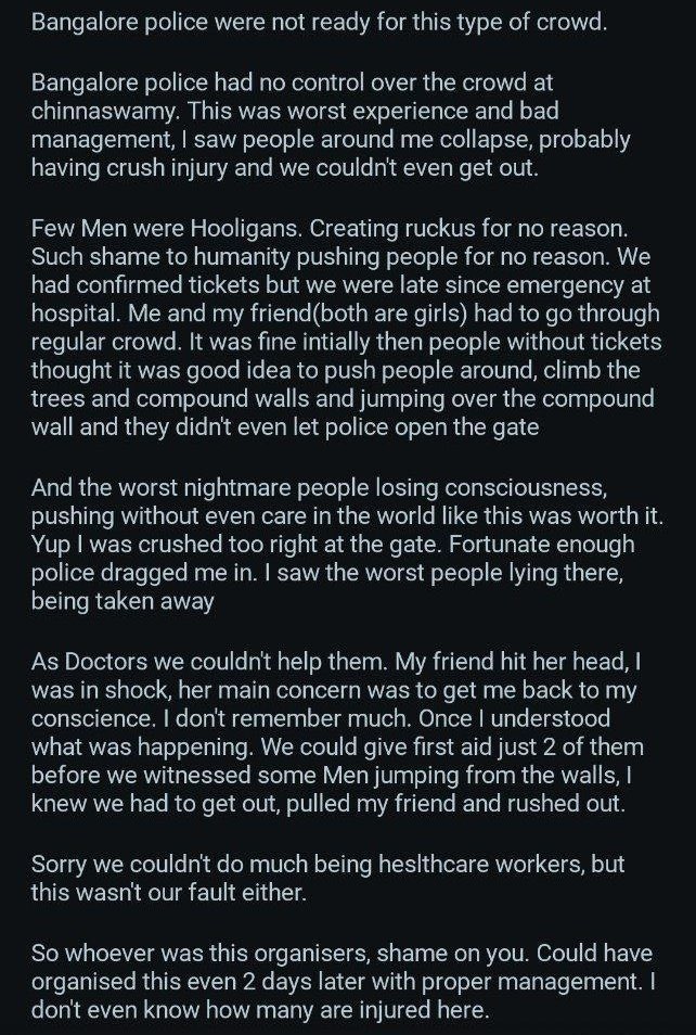 Read it and spread it as much as possible