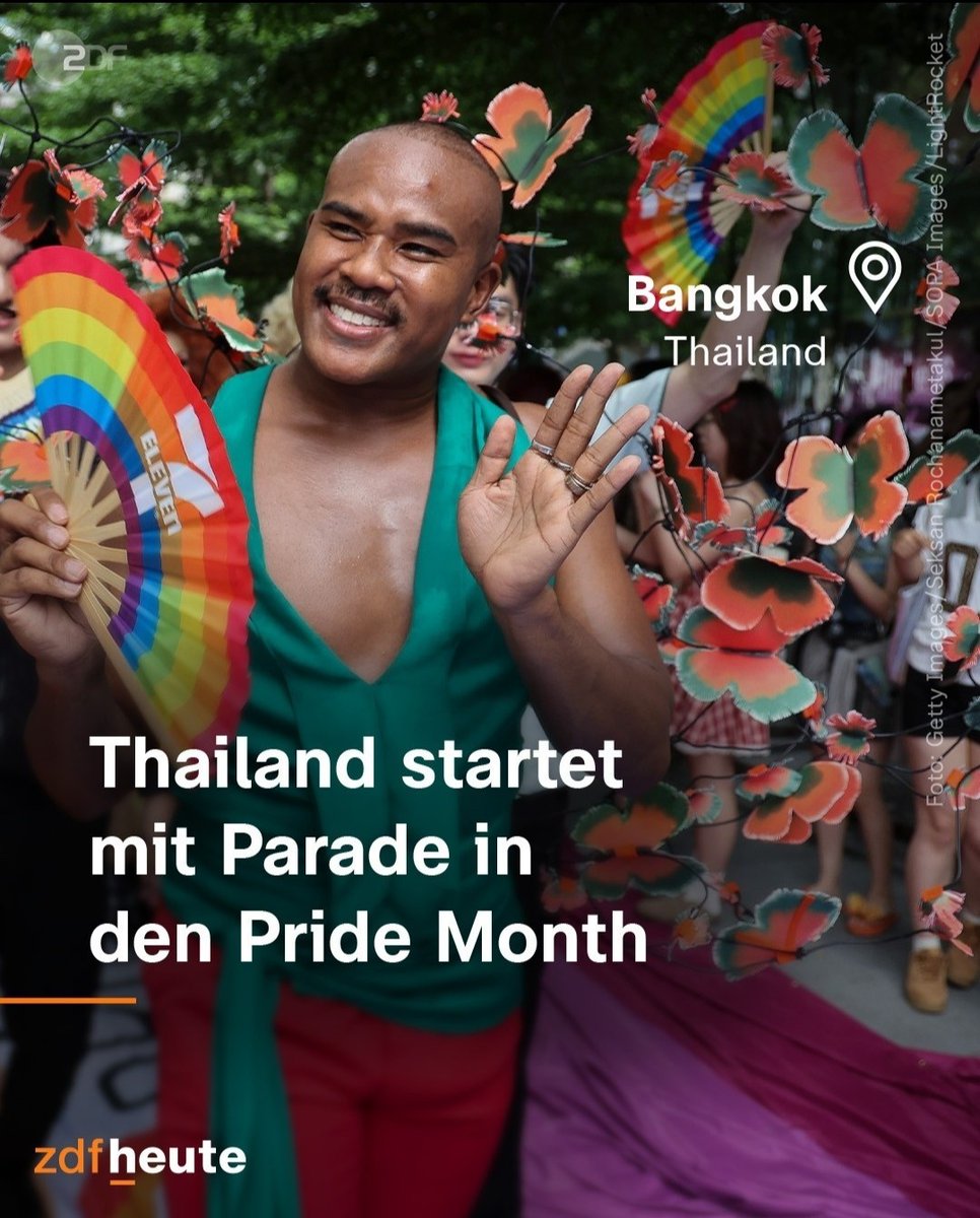 #DummfragenAmAbend des 04.06.2025:

WORSE! 🤮: t1p.de/7kg1x

Ja, noch. 💪🏽: t1p.de/t2rim

AAAH! 🤷🏽‍♀️: t1p.de/qsh6u

Absolut! 🥳: t1p.de/o9cdr

YES! 🤦🏽‍♀️: t1p.de/3pnxt

So what? 🤷🏽‍♀️: t1p.de/gyy5n

🏳️‍⚧️ #LoveIsLove 🏳️‍🌈