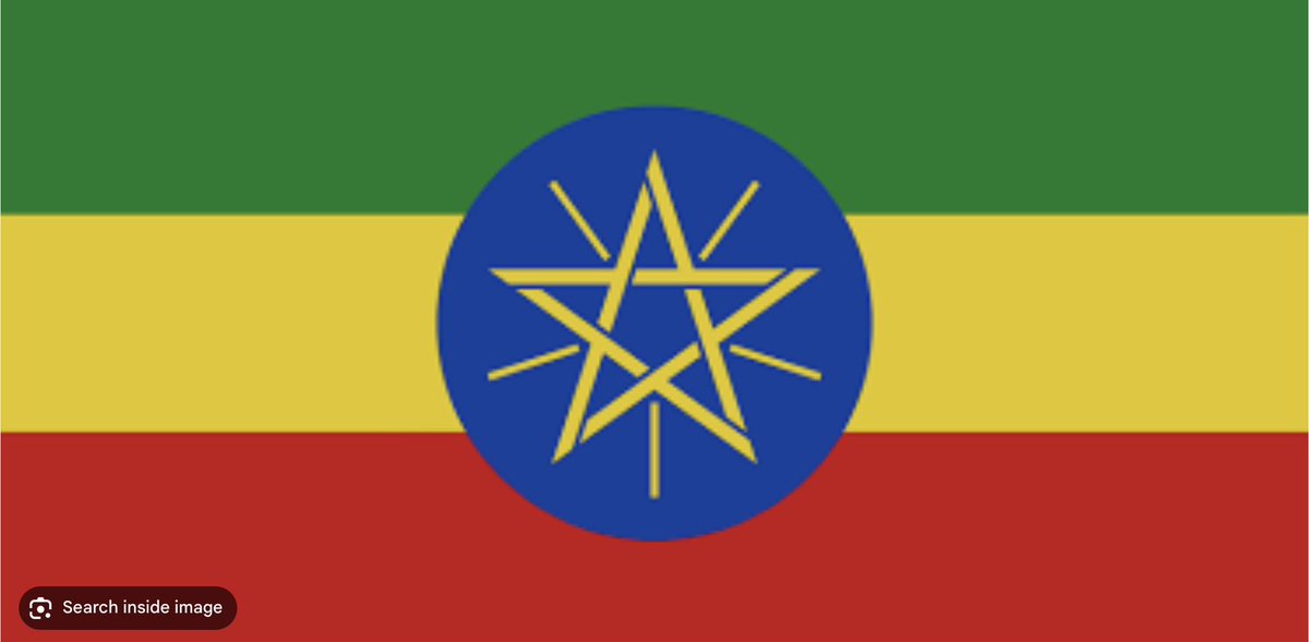 asfaw1_asfaw's tweet image. This is Ethiopia’s moment—not to repeat history, but to make a new one. #TimeForPeace #NationalDialogue #StrongerTogether #Ethiopia #EthiopiaHealing #TogetherWeBuild