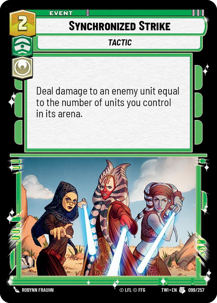 New side event was spotted on the GC website!

asmodee.swoogo.com/galacticchampi…

#SWU