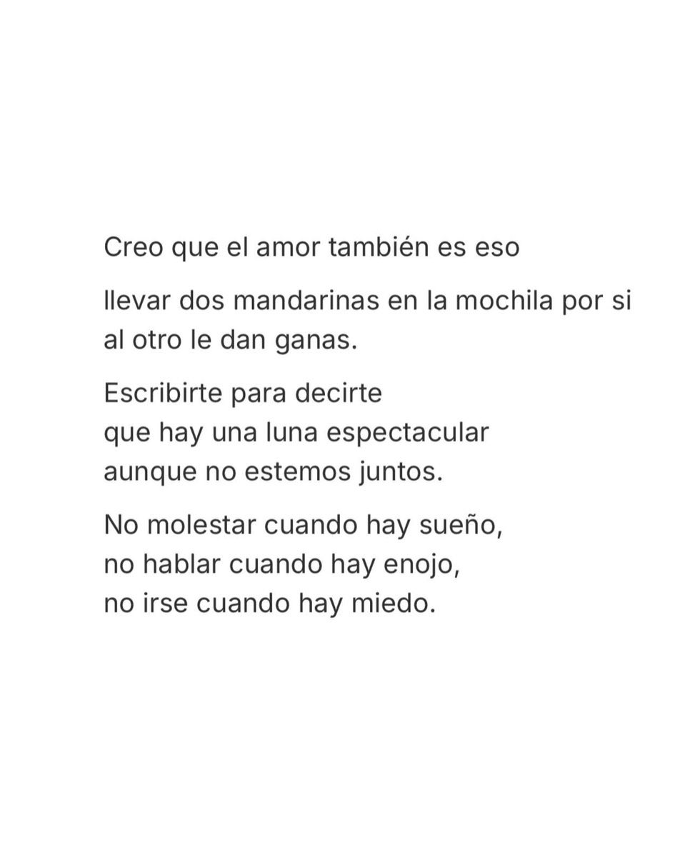 ramé (@escritosrame) on Twitter photo 