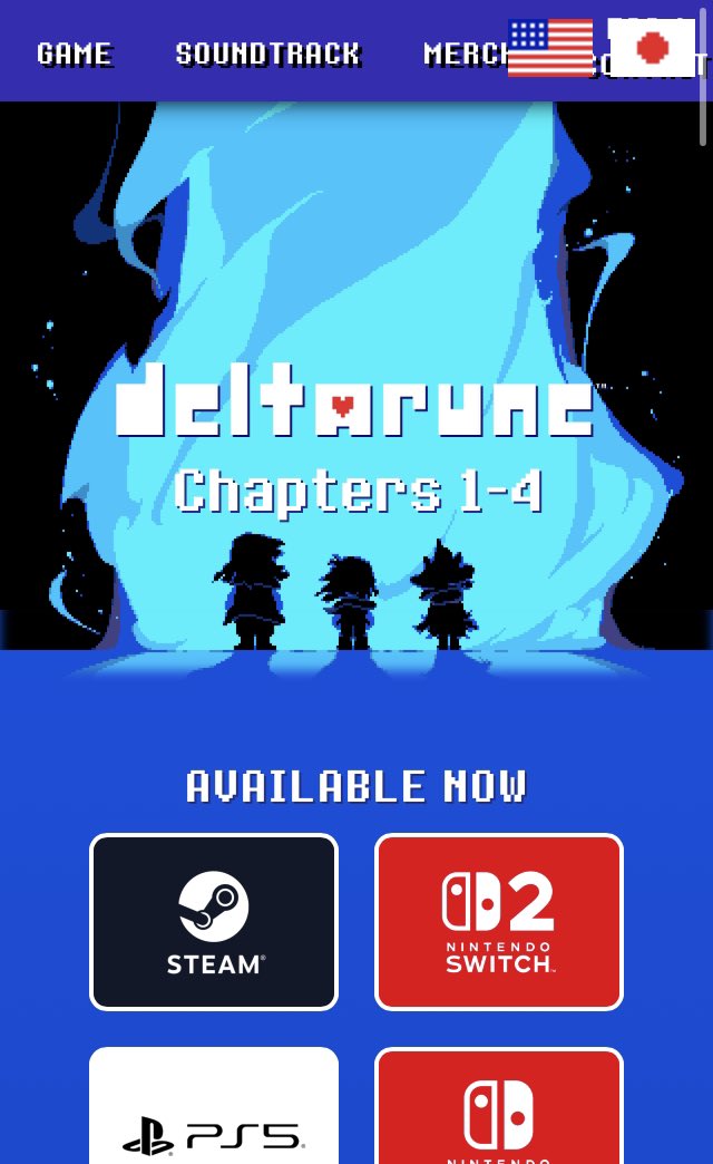 I think I might actually explode